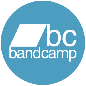 Bc Bandcamp Logo