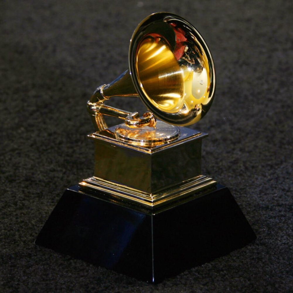 Grammy