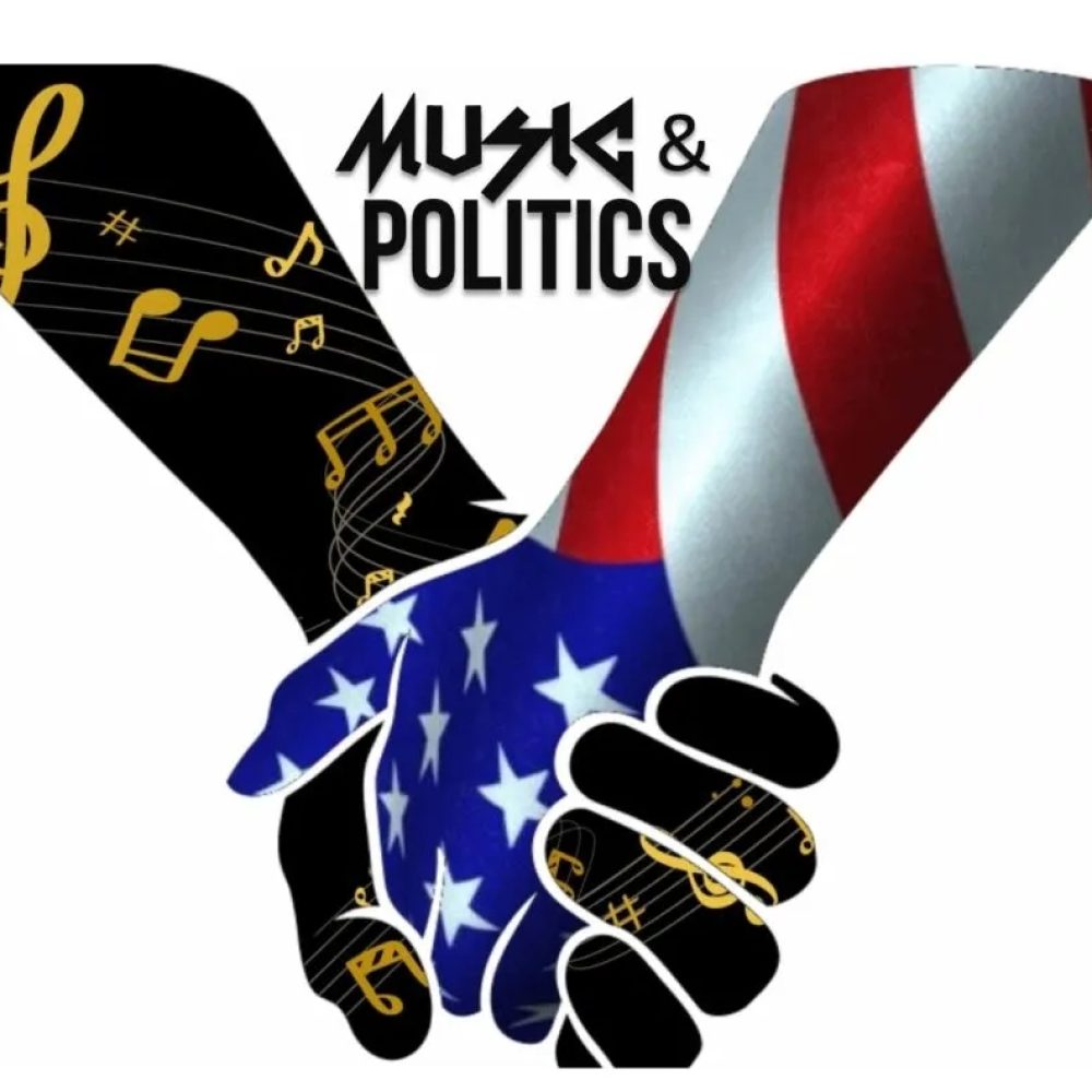 Music_and_Politics