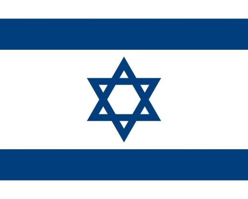 israel-officially-flag-free-vector